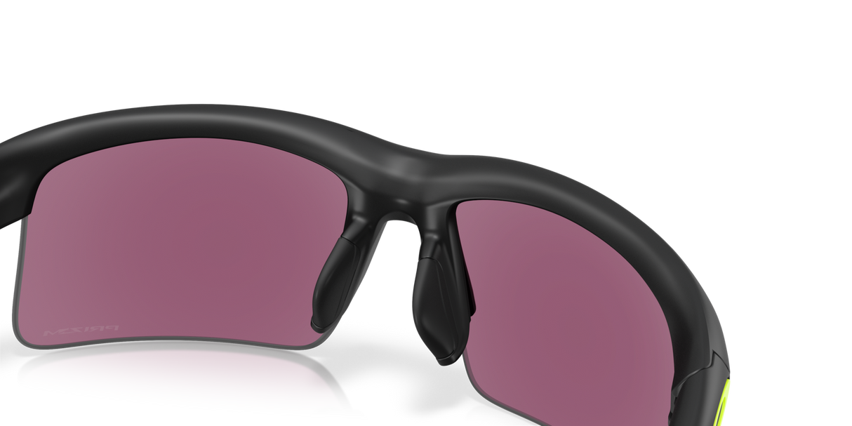 Oakley Capacitor Sunglasses-7
