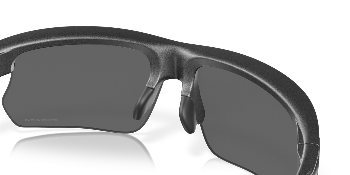 Oakley Bisphaera Sunglasses-7