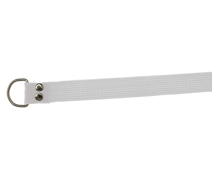 Adams Youth and Adult Football Pant Belt Football Accessories & Bags All