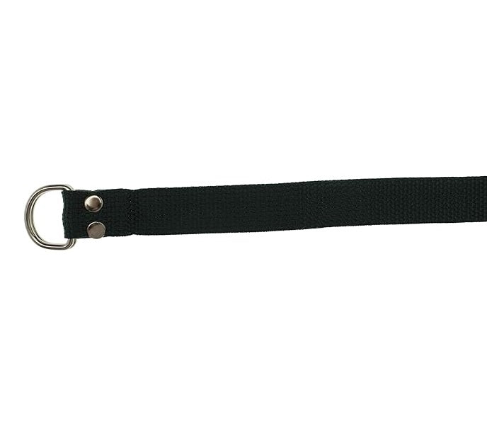 Adams Youth and Adult Football Pant Belt Football Accessories & Bags All