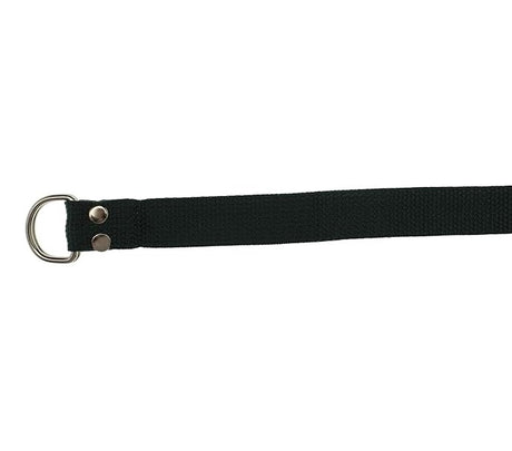 Adams Youth and Adult Football Pant Belt Football Accessories & Bags All