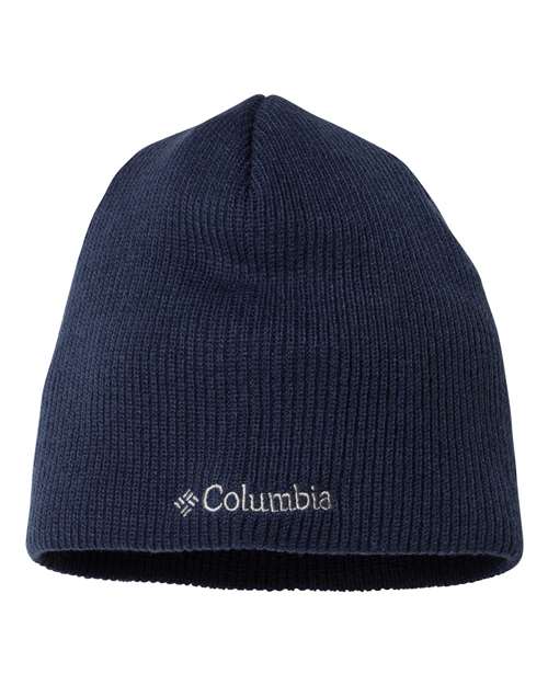 Columbia Whirlibird Watch Cap Unisex Accessories Hats & Caps
