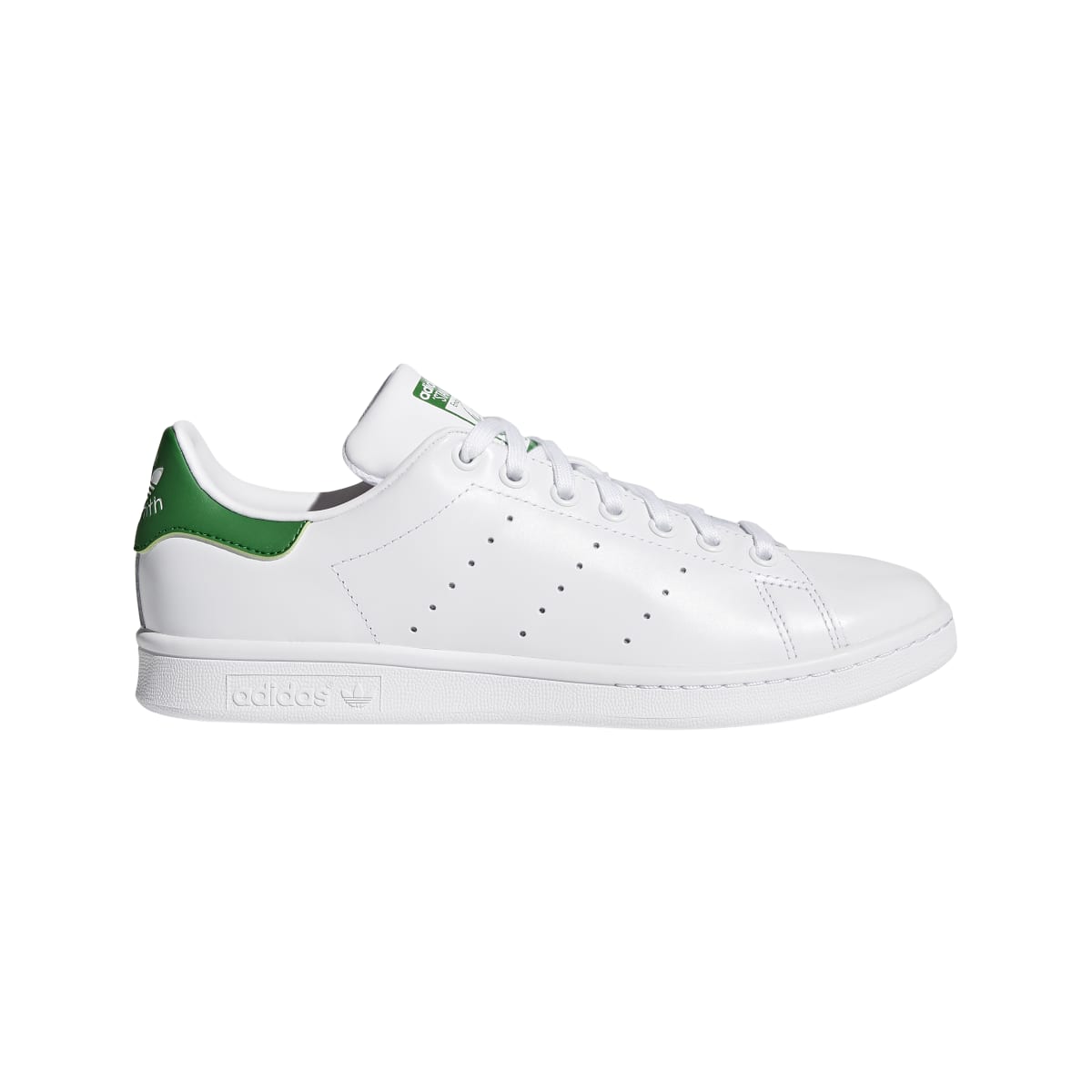 adidas Men's Stan Smith Tennis Shoes Mens Footwear Training & Running