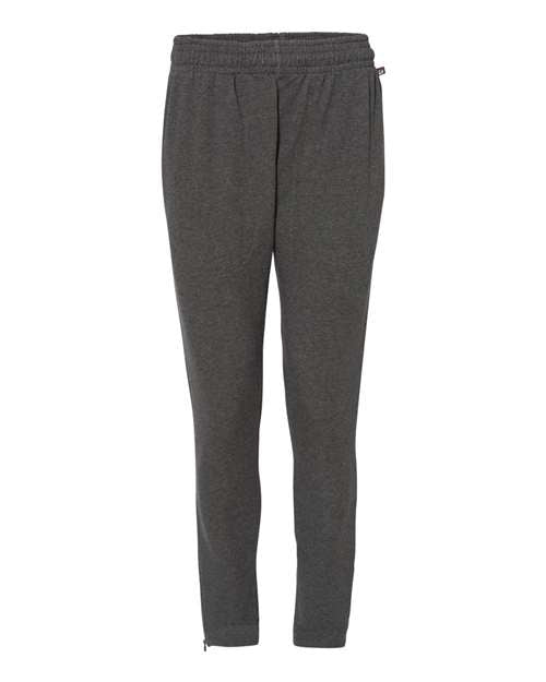 Badger Men's FitFlex French Terry Sweatpants Mens Apparel Pants & Sweatpants