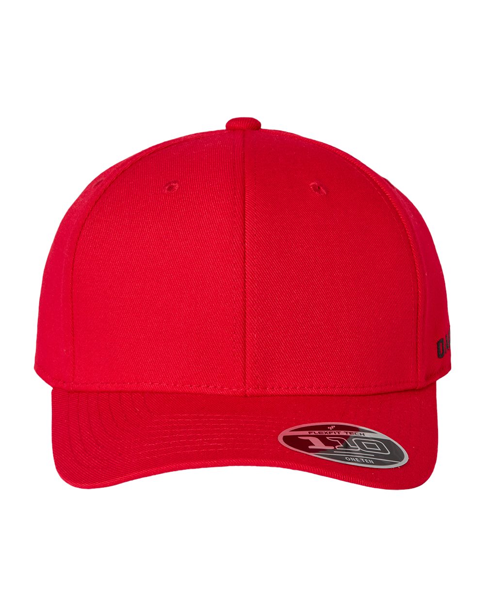 Oakley Pro-Formance Cap Unisex Accessories Hats & Caps