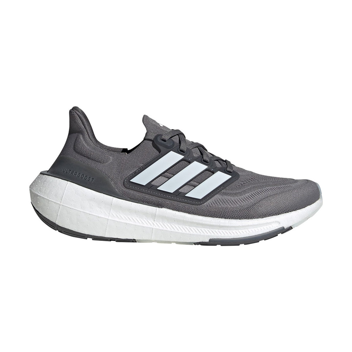 adidas Men's Ultraboost Light Running Shoes