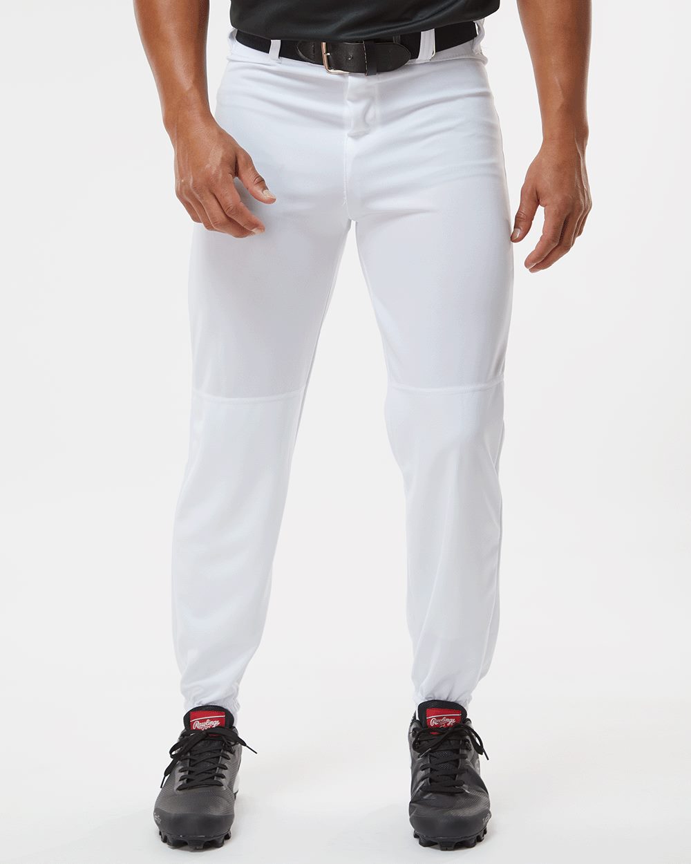 Alleson Adult Baseball Pants Baseball Pants Adult