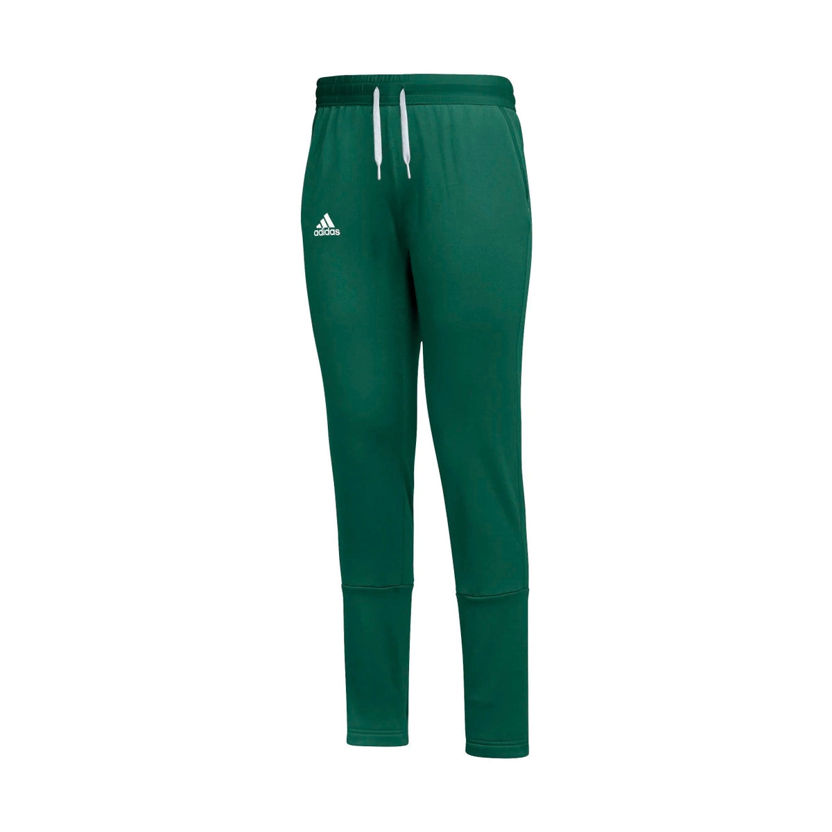 adidas Women's Team Issue Tapered Pants