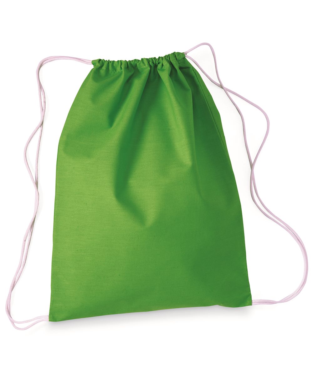 Q-Tees Economical Sport Pack Unisex Accessories Bags & Backpacks