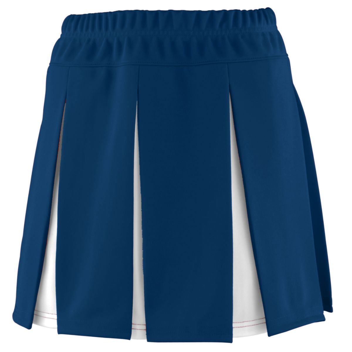 Augusta Ladies Liberty Skirt Cheerleading Shorts & Skirts All