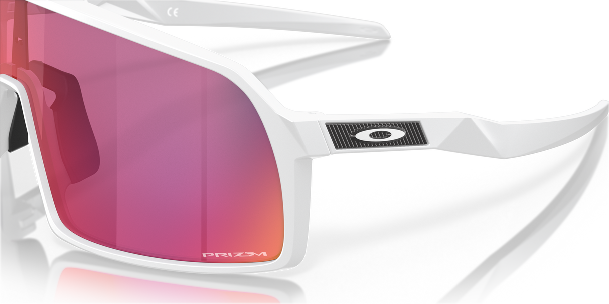 Oakley Sutro S Sunglasses-10