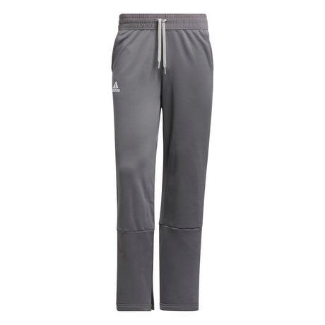 adidas Men's Team Issue Open Hem Pants Tall Mens Apparel Pants & Sweatpants