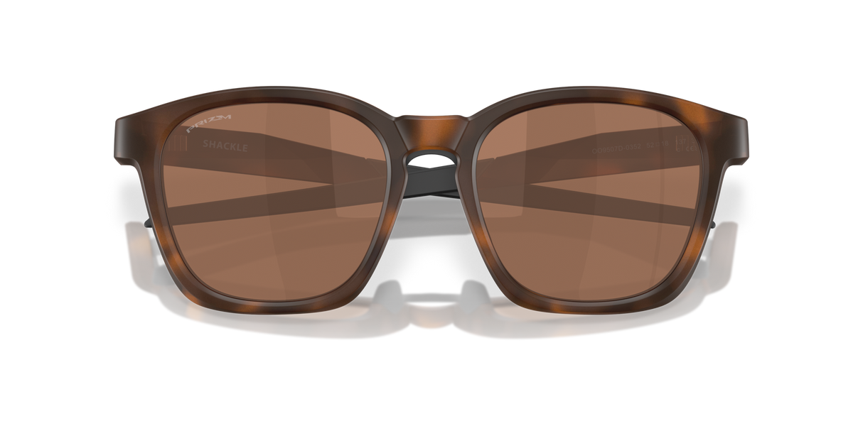 Oakley Shackle Glasses-9