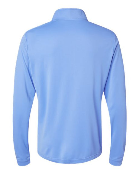 adidas Men's Lightweight Quarter-Zip Pullover adidas