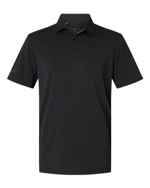 adidas Men's Blend Polo Mens Apparel Shirts & Tops