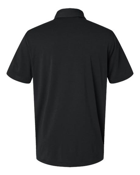 adidas Men's Blend Polo Mens Apparel Shirts & Tops