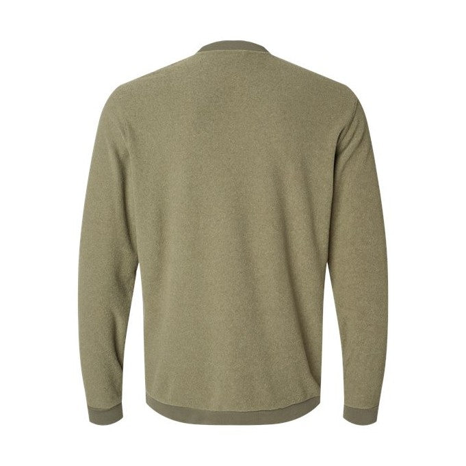 adidas Men's Crewneck Sweatshirt-2
