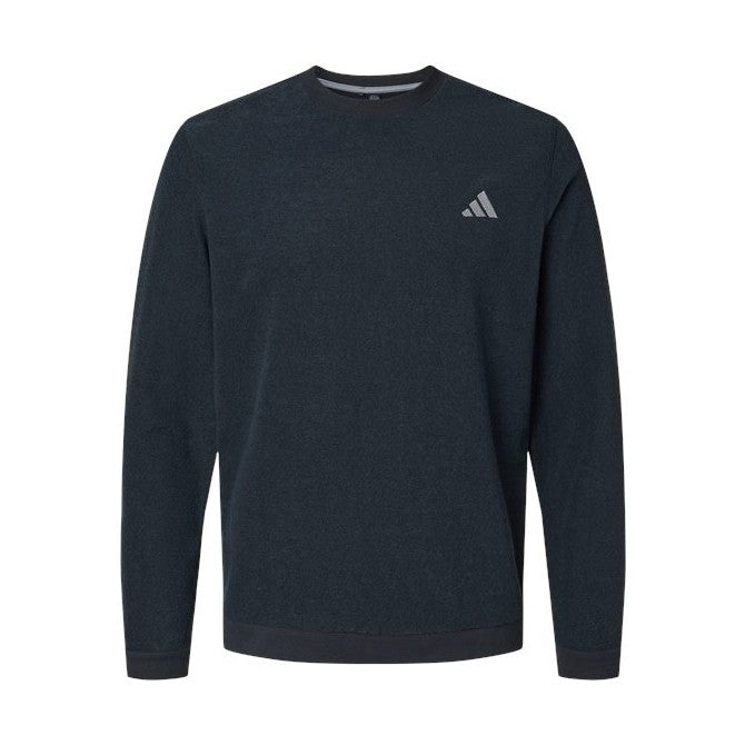 adidas Men's Crewneck Sweatshirt-1