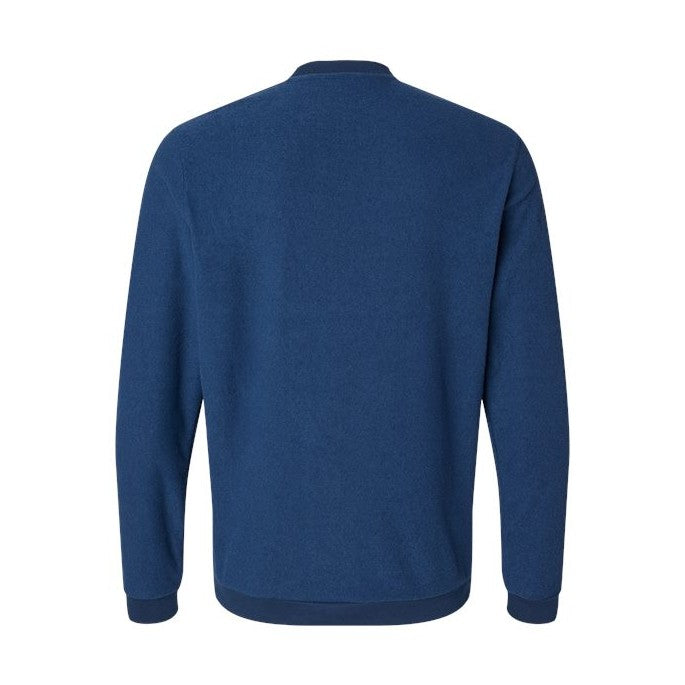 adidas Men's Crewneck Sweatshirt-2