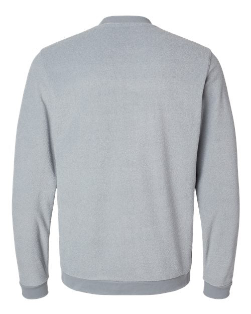 adidas Men's Crewneck Sweatshirt Mens Apparel Sweatshirts & Fleece