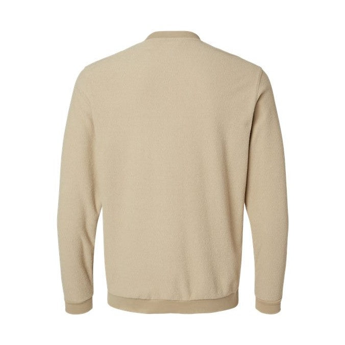 adidas Men's Crewneck Sweatshirt-2