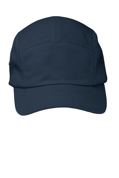 District Camper Hat. DT629 Unisex Accessories Hats & Caps