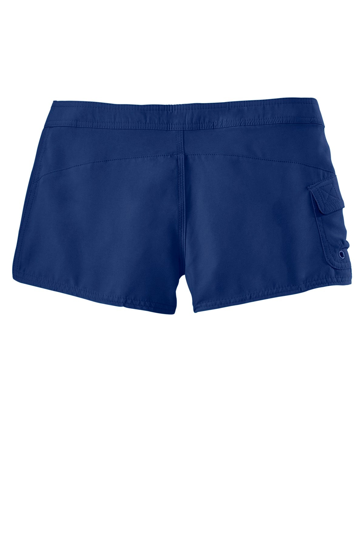 District Juniors Boardshort. DT2020 Youth Apparel Pants & Shorts