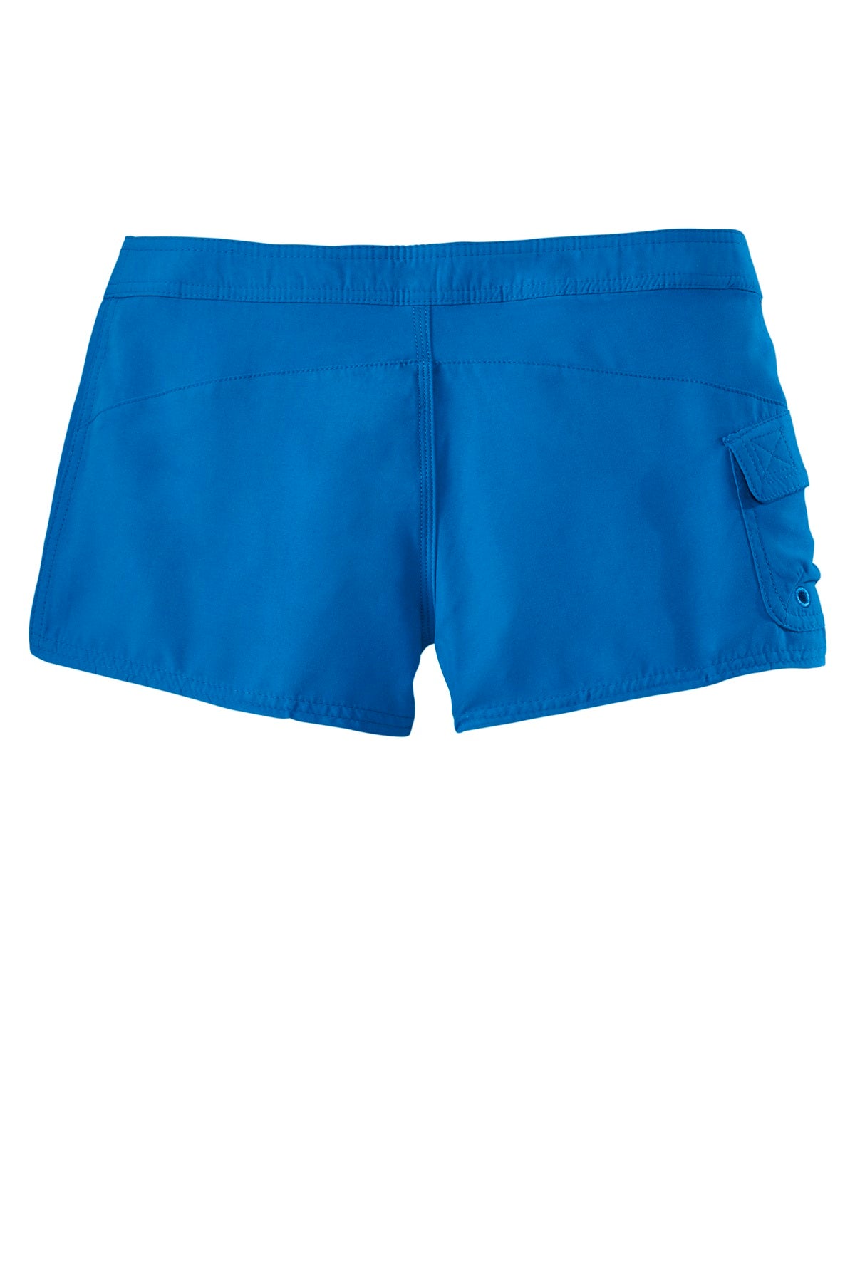 District Juniors Boardshort. DT2020 Youth Apparel Pants & Shorts