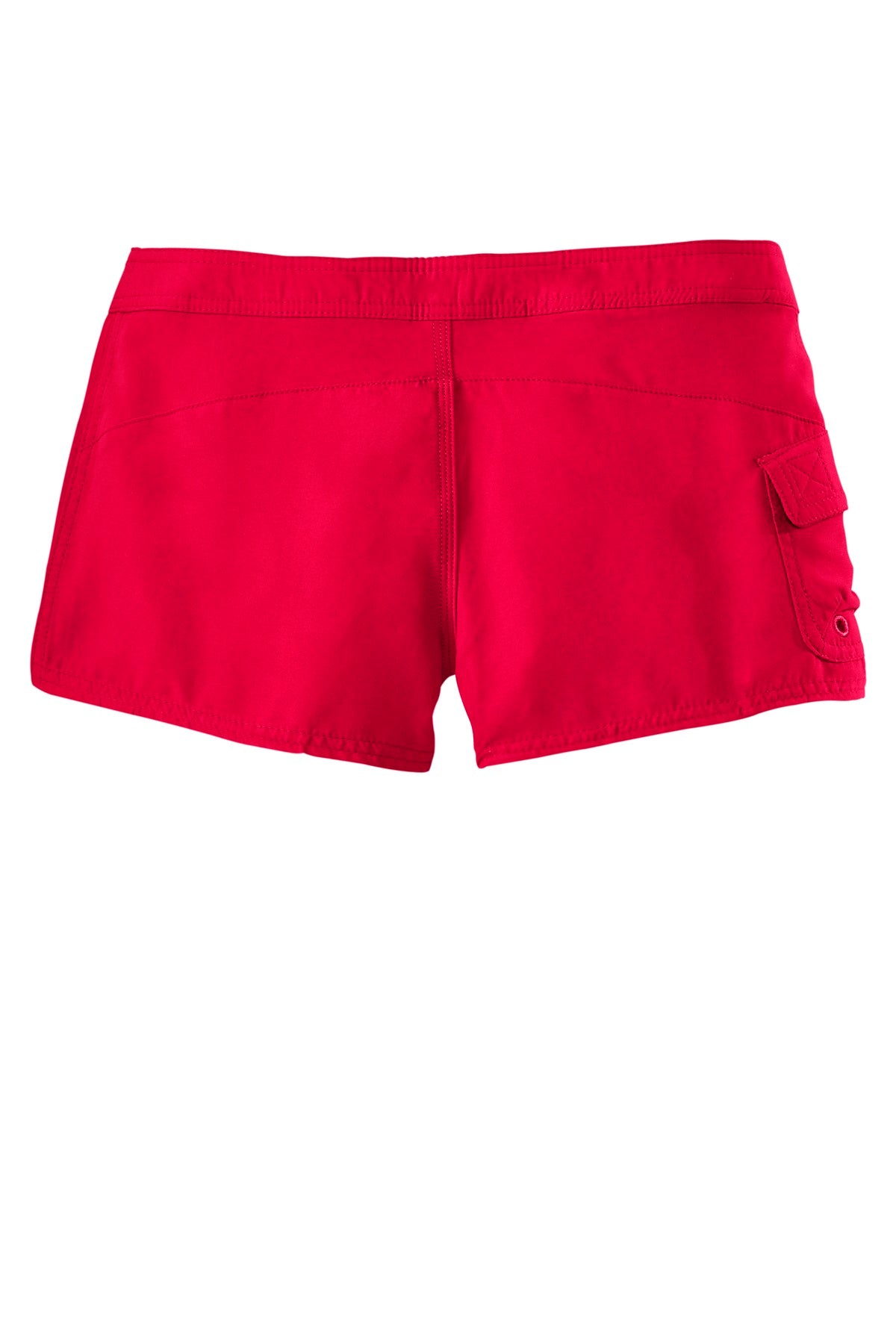 District Juniors Boardshort. DT2020 Youth Apparel Pants & Shorts
