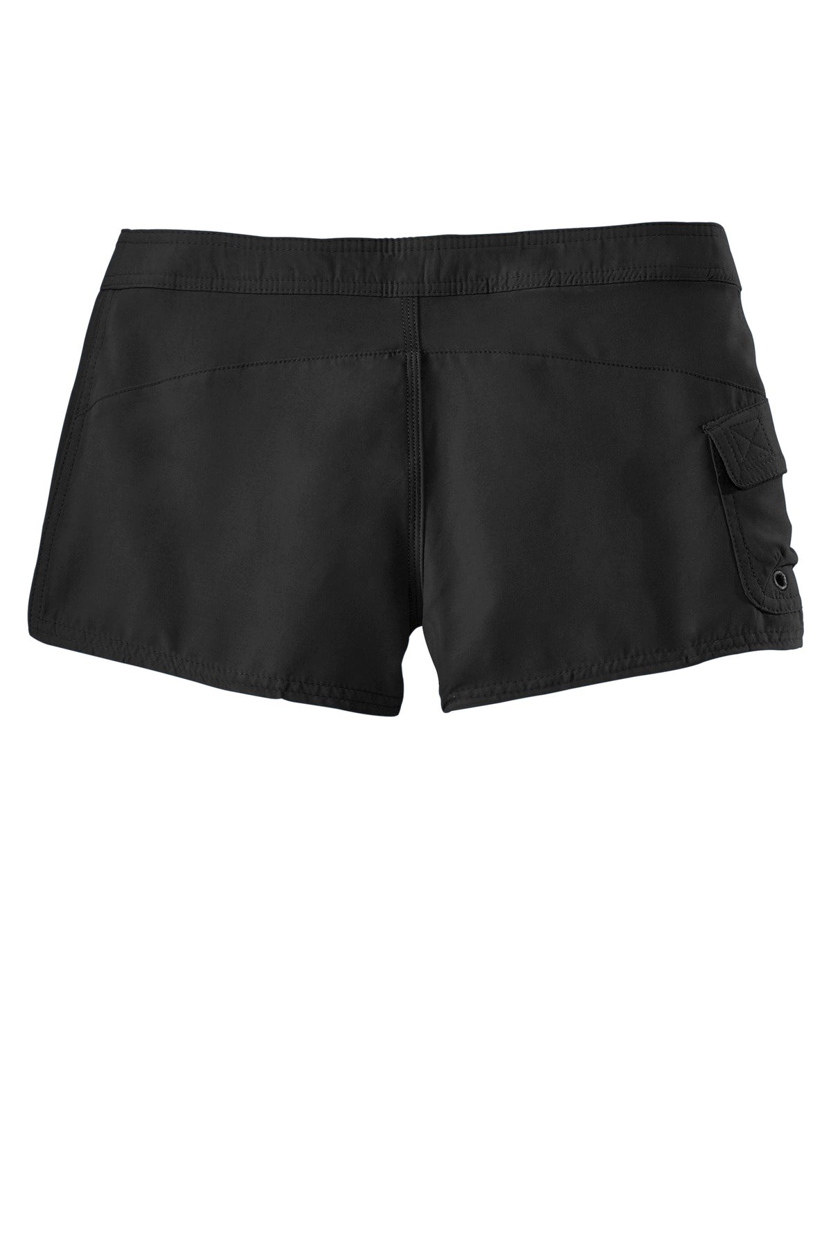 District Juniors Boardshort. DT2020 Youth Apparel Pants & Shorts