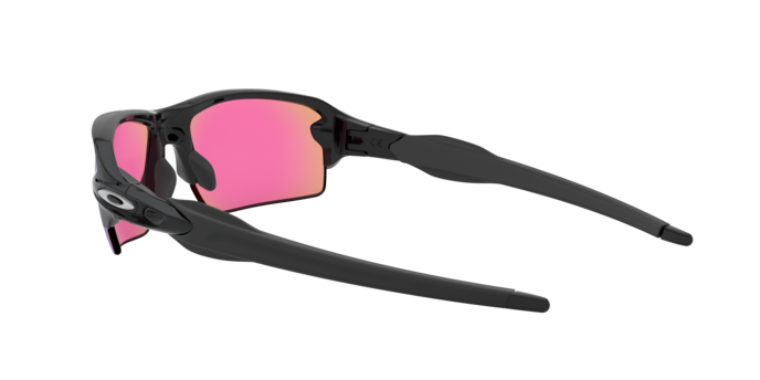 Oakley Flak 2.0 A Sunglasses-12