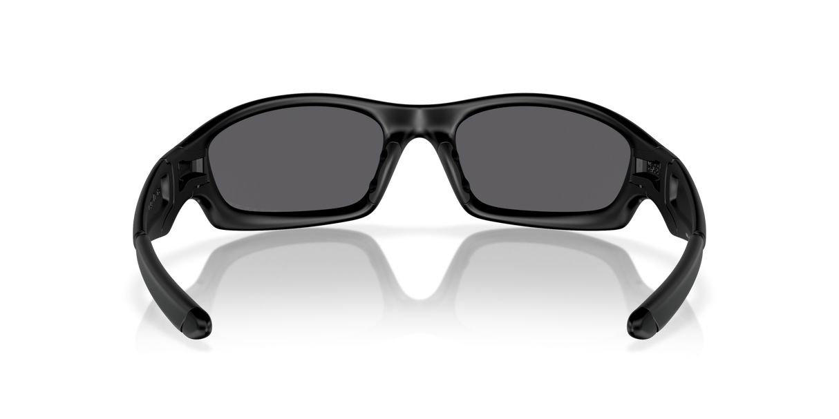 Oakley Straight Jacket Sunglasses-7