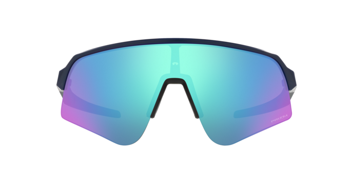 Oakley Sutro Lite Sweep Sunglasses-3