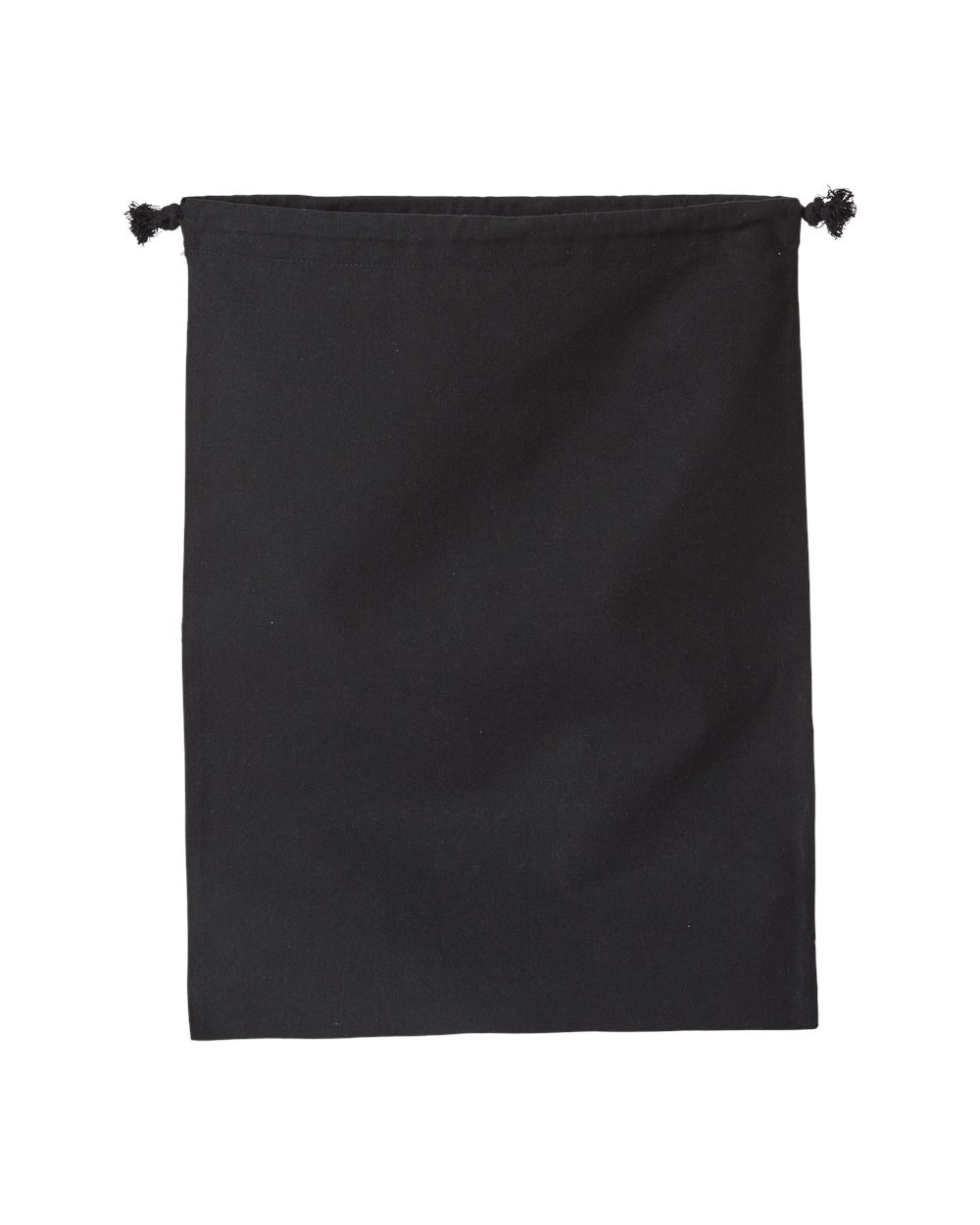 OAD Double Cinch Recycled Canvas Shoe and Accessory Bag Unisex Accessories Bags & Backpacks