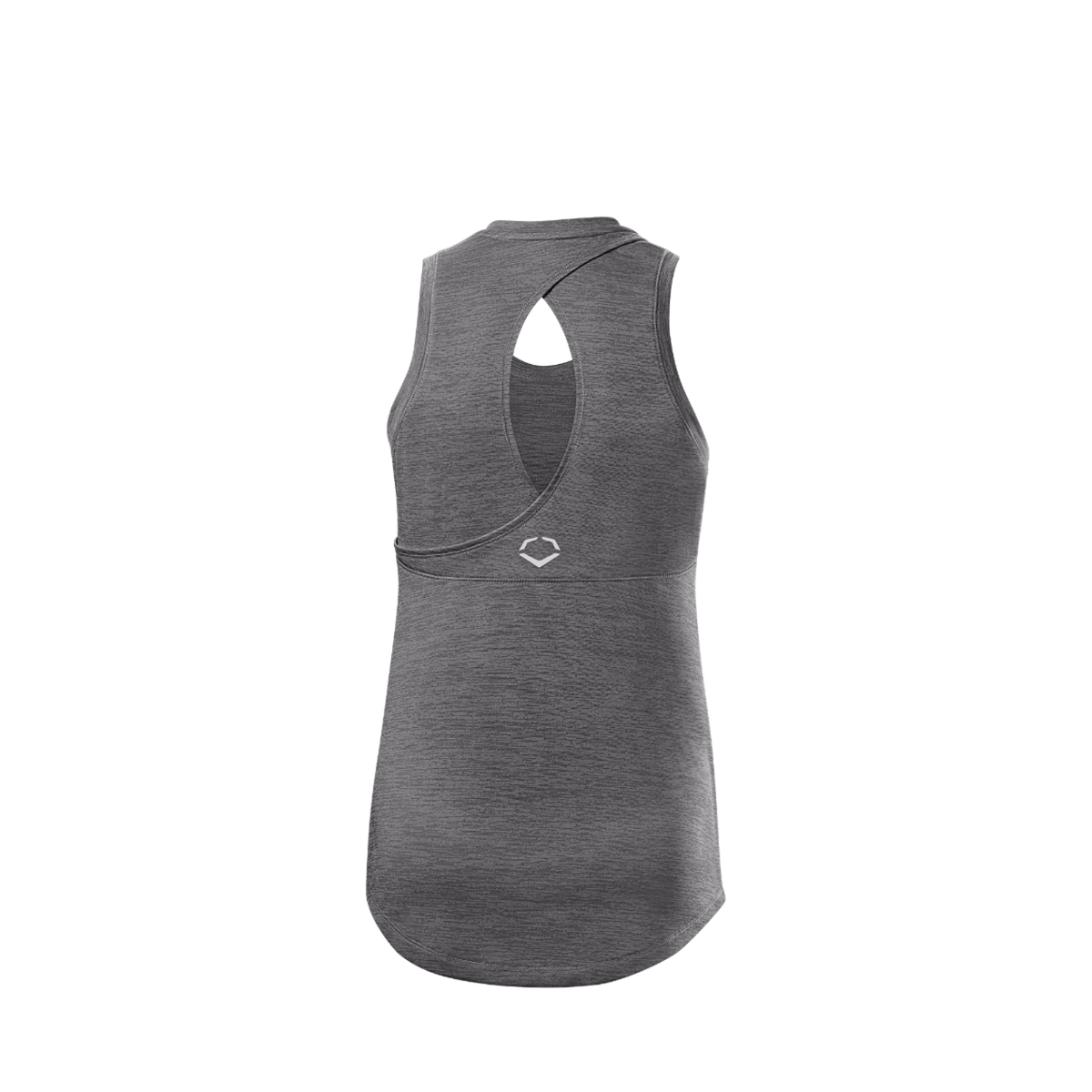 Wilson Women's Fx Training Tank-2
