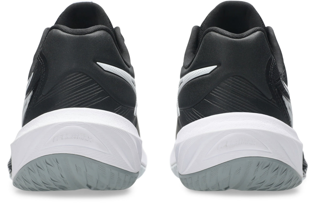 Asics Men's Sky Elite FF 4 Volleyball Shoes-6