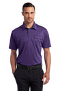OGIO Men's Axle Polo. OG113 Corporate Apparel Shirts & Tops