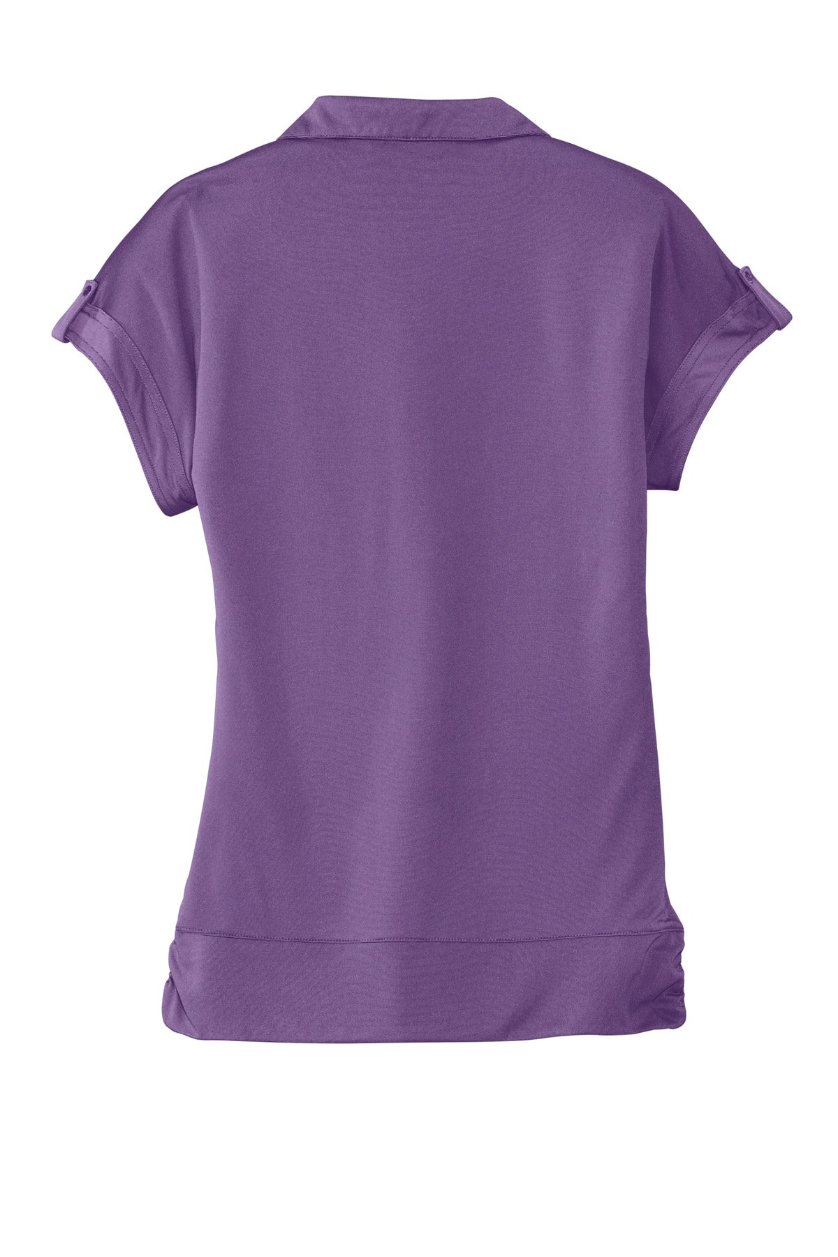 OGIO Ladies Leveler. LOG119 Corporate Apparel Shirts & Tops