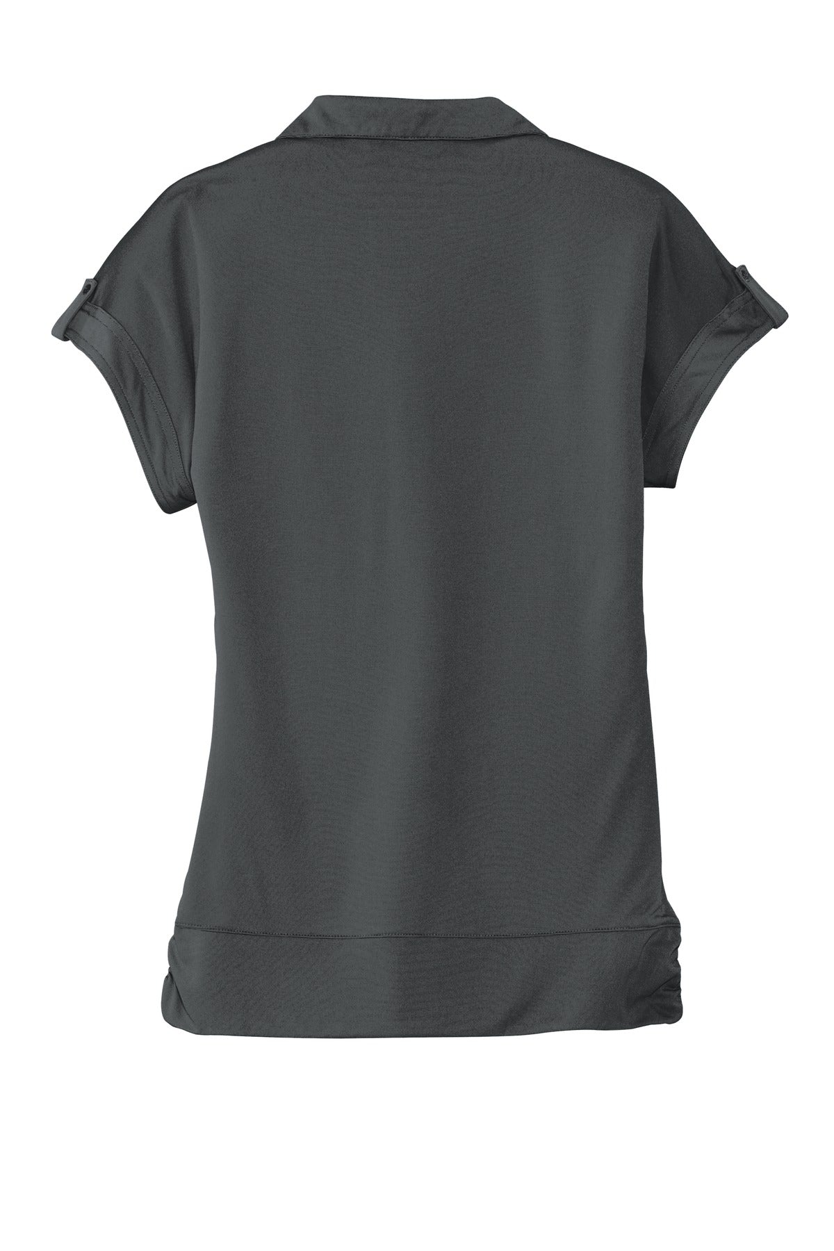OGIO Ladies Leveler. LOG119 Corporate Apparel Shirts & Tops