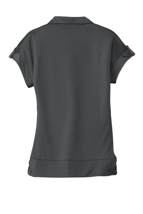 OGIO Ladies Leveler. LOG119 Corporate Apparel Shirts & Tops