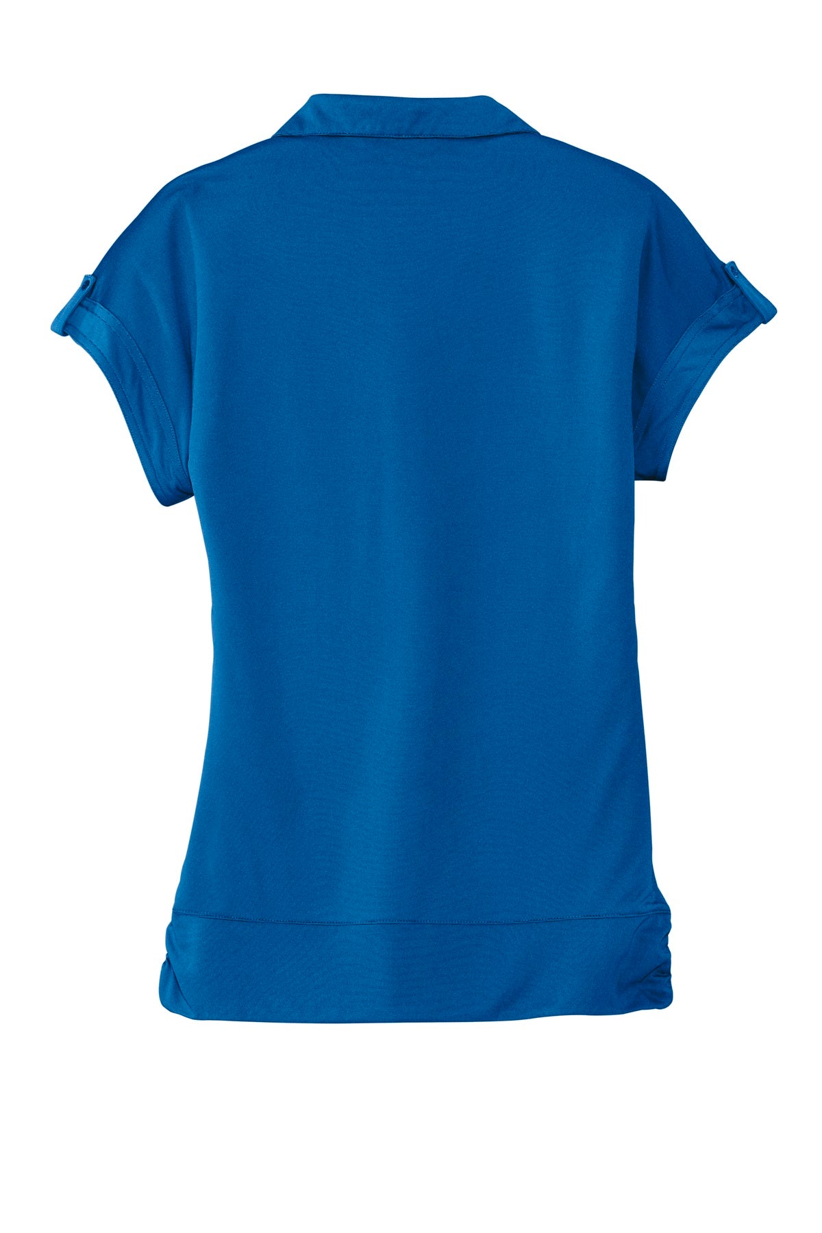 OGIO Ladies Leveler. LOG119 Corporate Apparel Shirts & Tops