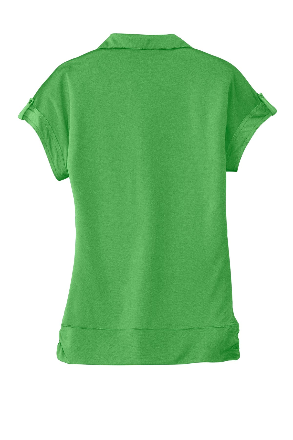 OGIO Ladies Leveler. LOG119 Corporate Apparel Shirts & Tops