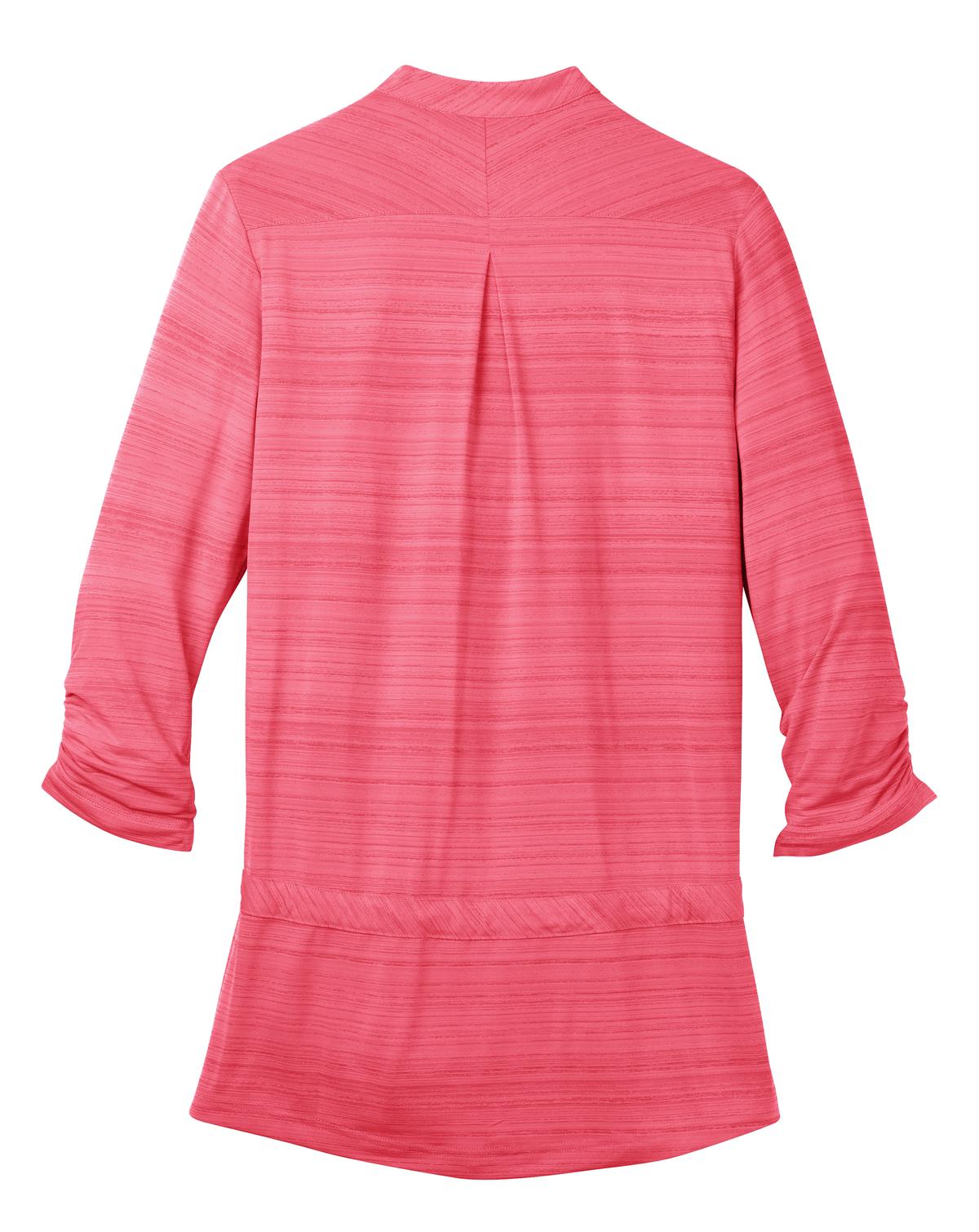 OGIO Women's Elixir Tunic. LOG118 Corporate Apparel Shirts & Tops