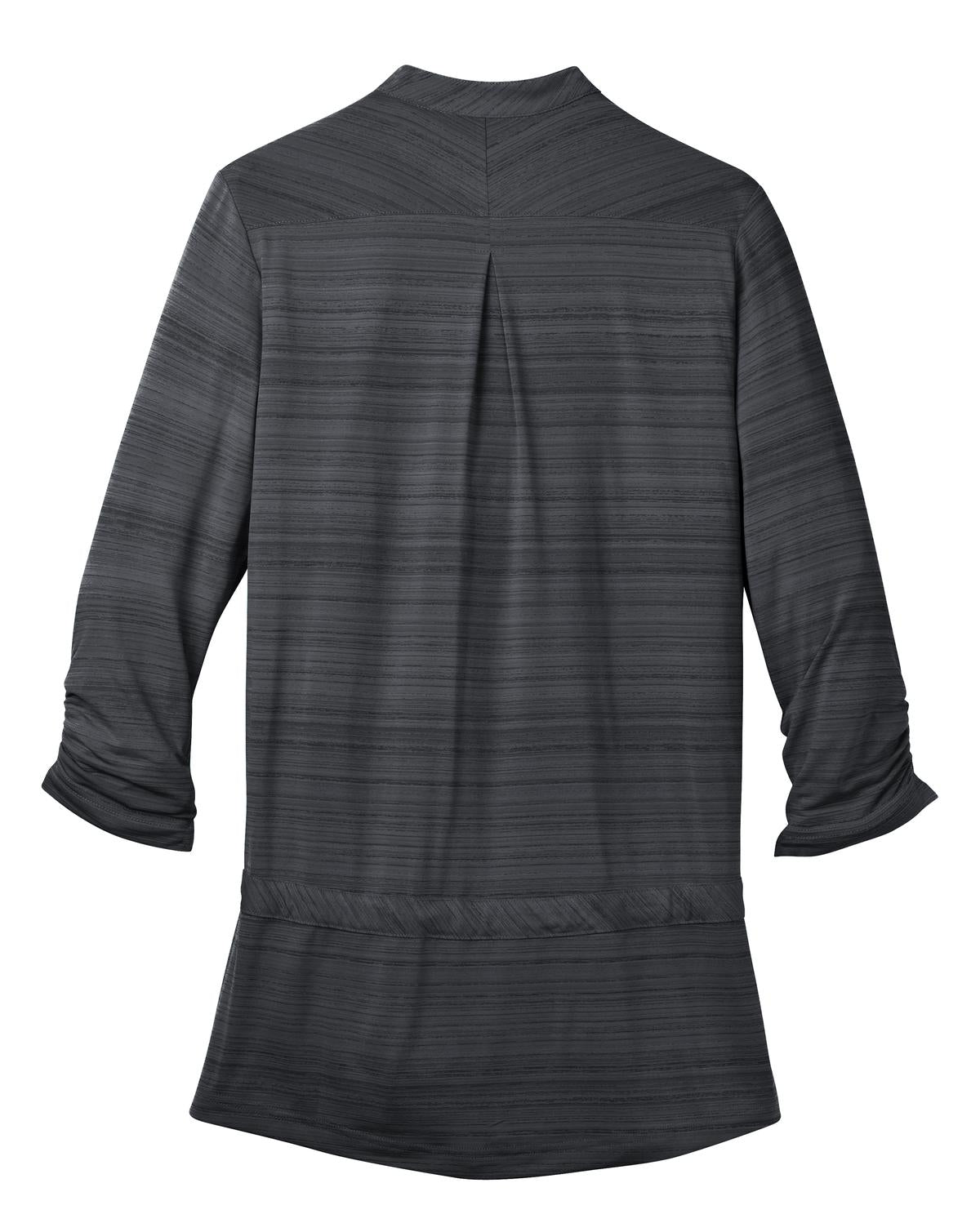 OGIO Women's Elixir Tunic. LOG118 Corporate Apparel Shirts & Tops