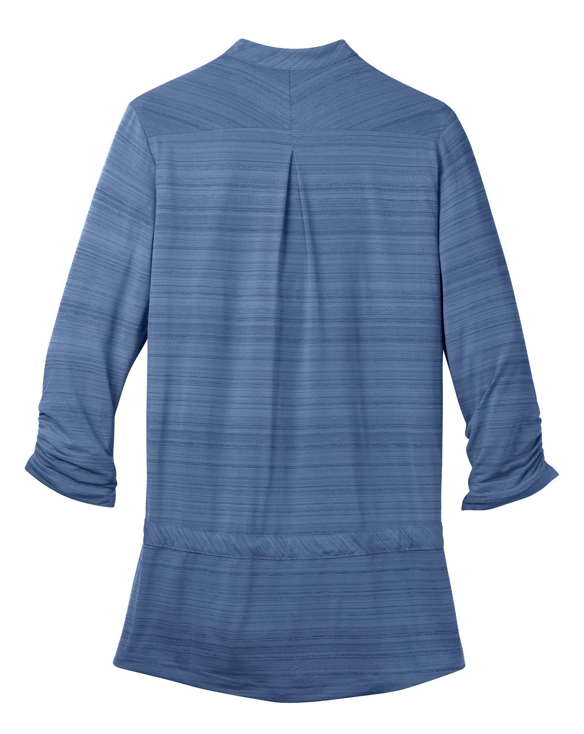 OGIO Women's Elixir Tunic. LOG118 Corporate Apparel Shirts & Tops