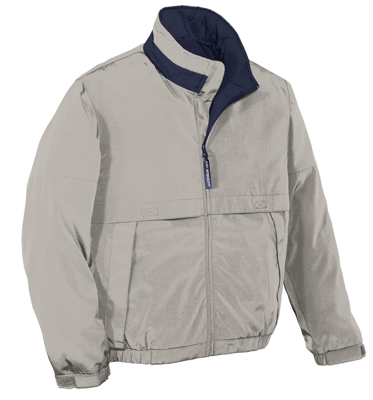 Port Authority Men's Tall Legacy Jacket. TLJ764 Mens Apparel Jackets & Vests