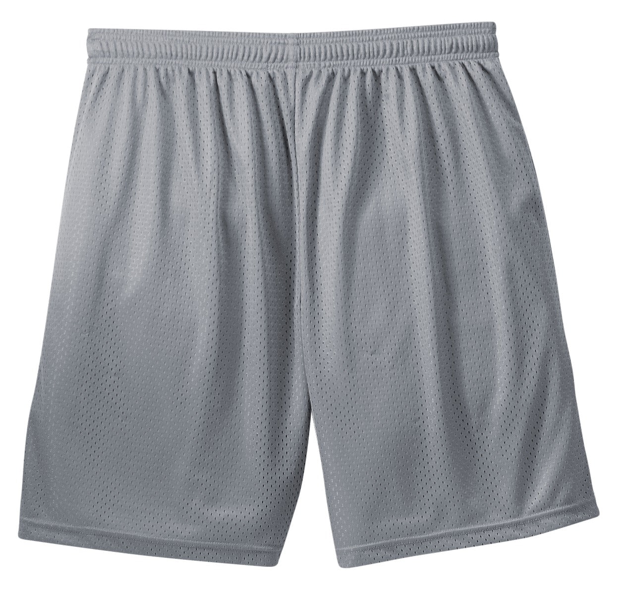 Sport-Tek Men's Mesh Short.  T510