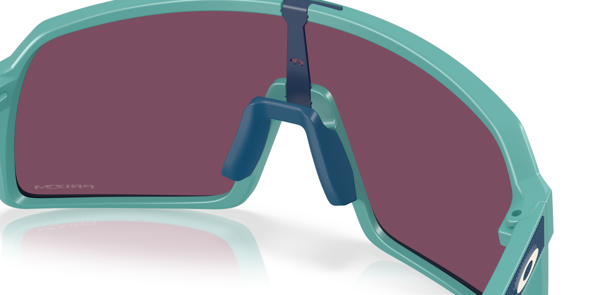 Oakley Sutro A Sunglasses-7