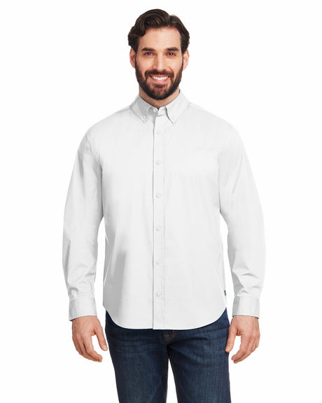 Nautica Men's Staysail Shirt Mens Apparel Shirts & Tops