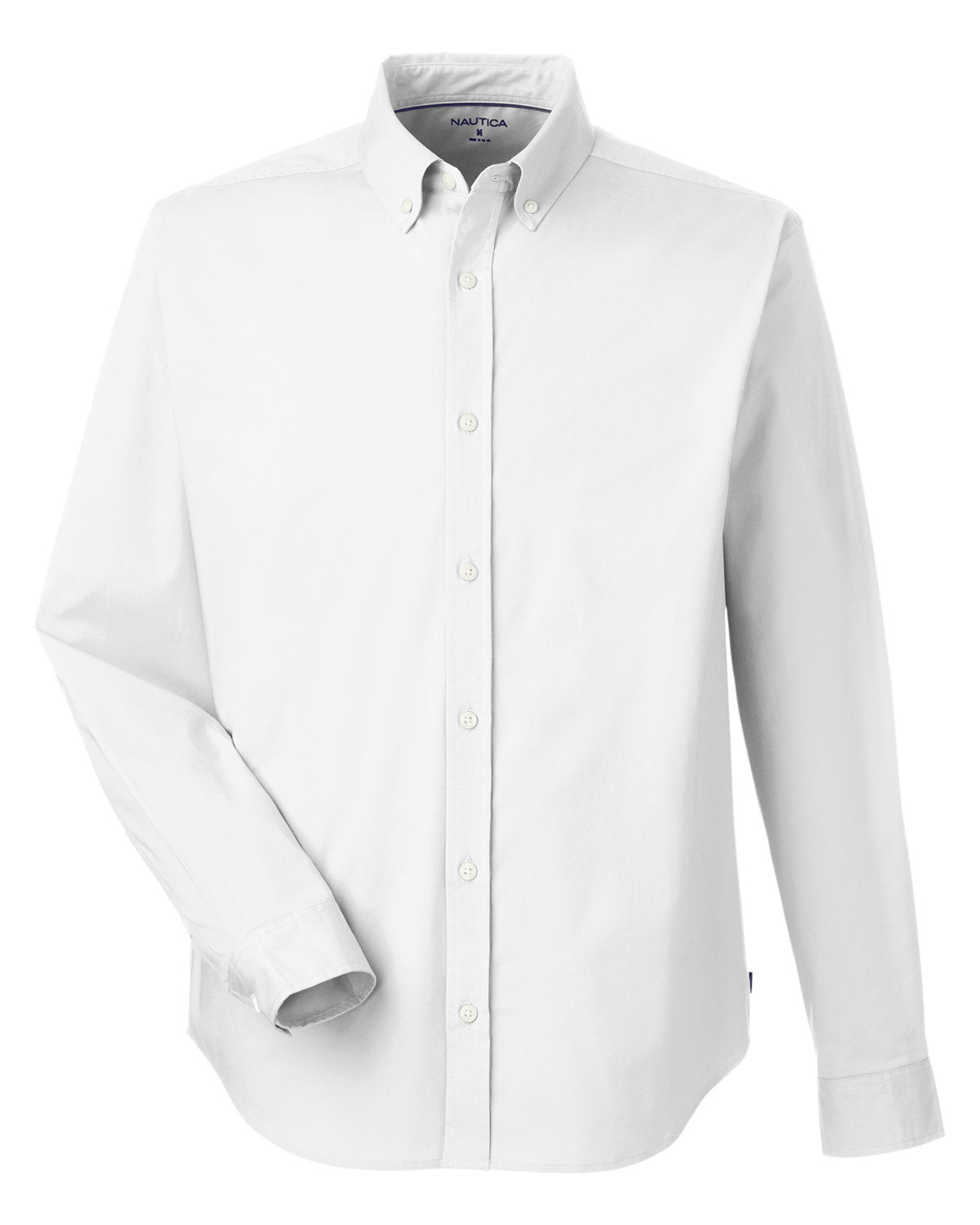 Nautica Men's Staysail Shirt Mens Apparel Shirts & Tops